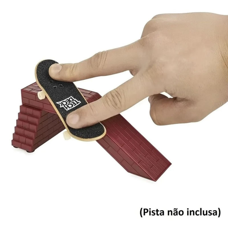 17549681740080
