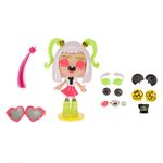 Boneca-Lotta-Looks---Panda-Estiloso---Mattel-2