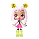 Boneca-Lotta-Looks---Panda-Estiloso---Mattel-3