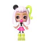 Boneca-Lotta-Looks---Panda-Estiloso---Mattel-4