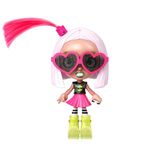 Boneca-Lotta-Looks---Panda-Estiloso---Mattel-5