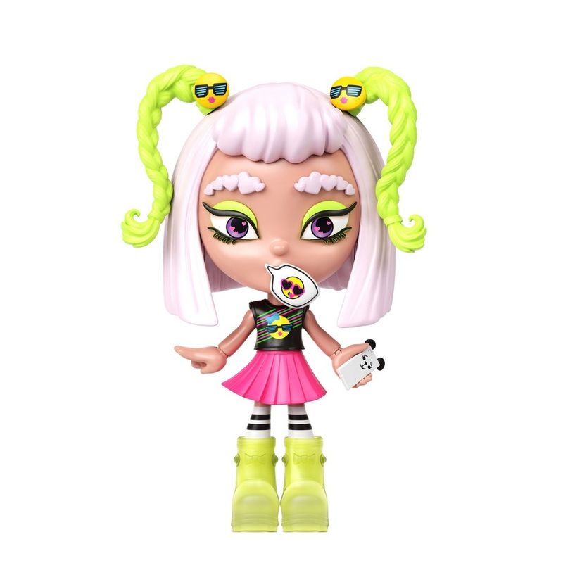 Boneca-Lotta-Looks---Panda-Estiloso---Mattel-6