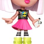 Boneca-Lotta-Looks---Panda-Estiloso---Mattel-7