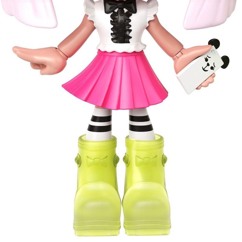 Boneca-Lotta-Looks---Panda-Estiloso---Mattel-8