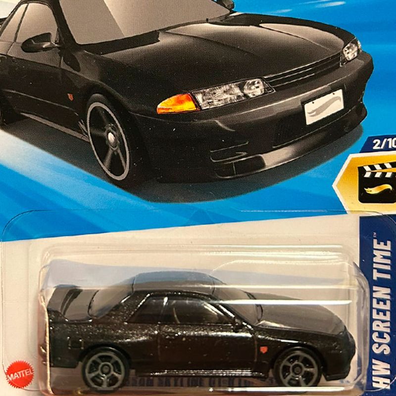 17547769941896