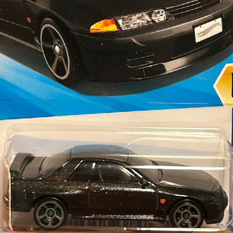 17547769955328