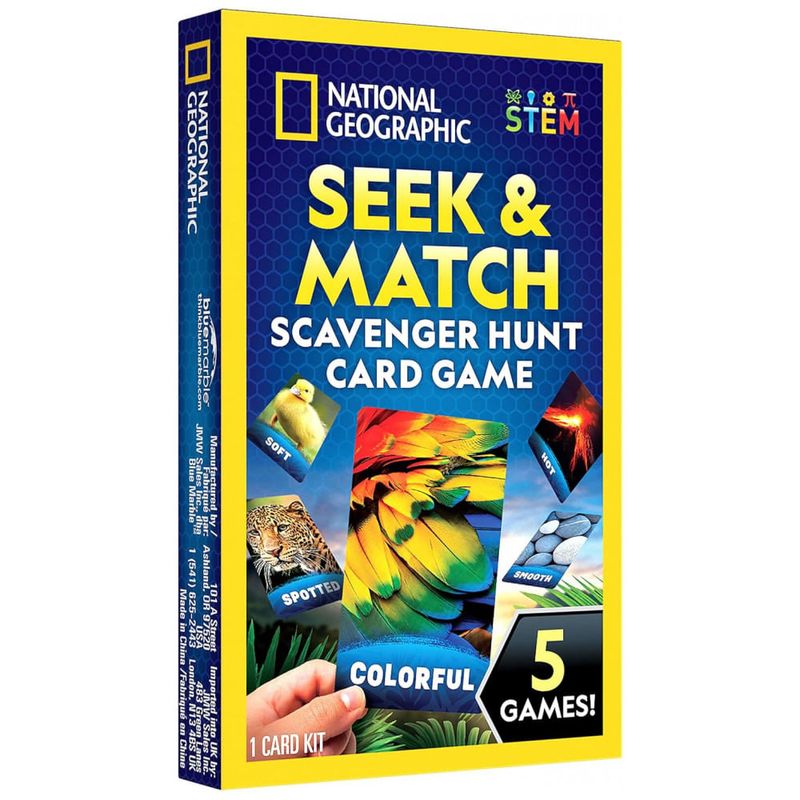17545099347815