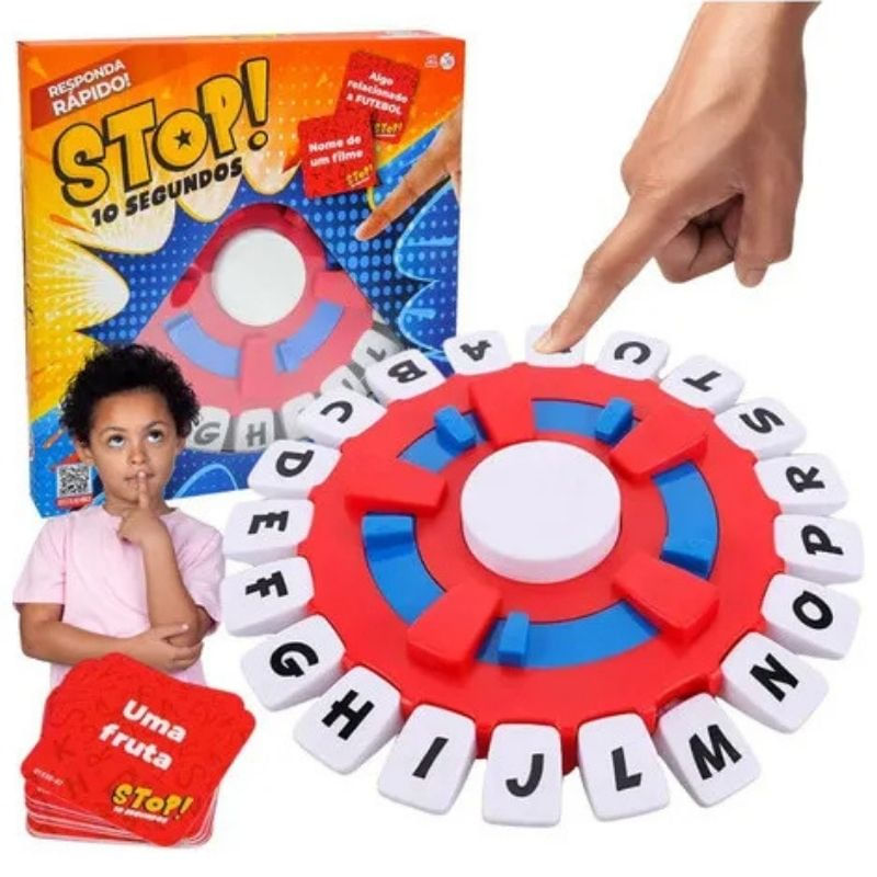 17550544852689