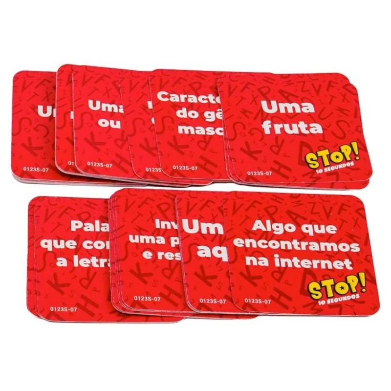 17550544856197