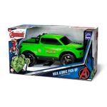 Pick-up-Hulk-Atomic---Marvel---Hulk----Roma-Jensen-0