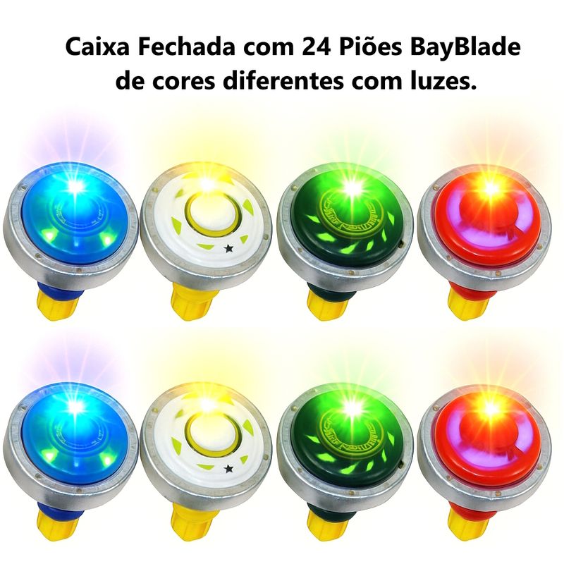 17545990478795