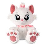 Pelucia---Marie-Big-Feet---45-cm---Disney---Fun-0