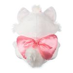 Pelucia---Marie-Big-Feet---45-cm---Disney---Fun-1