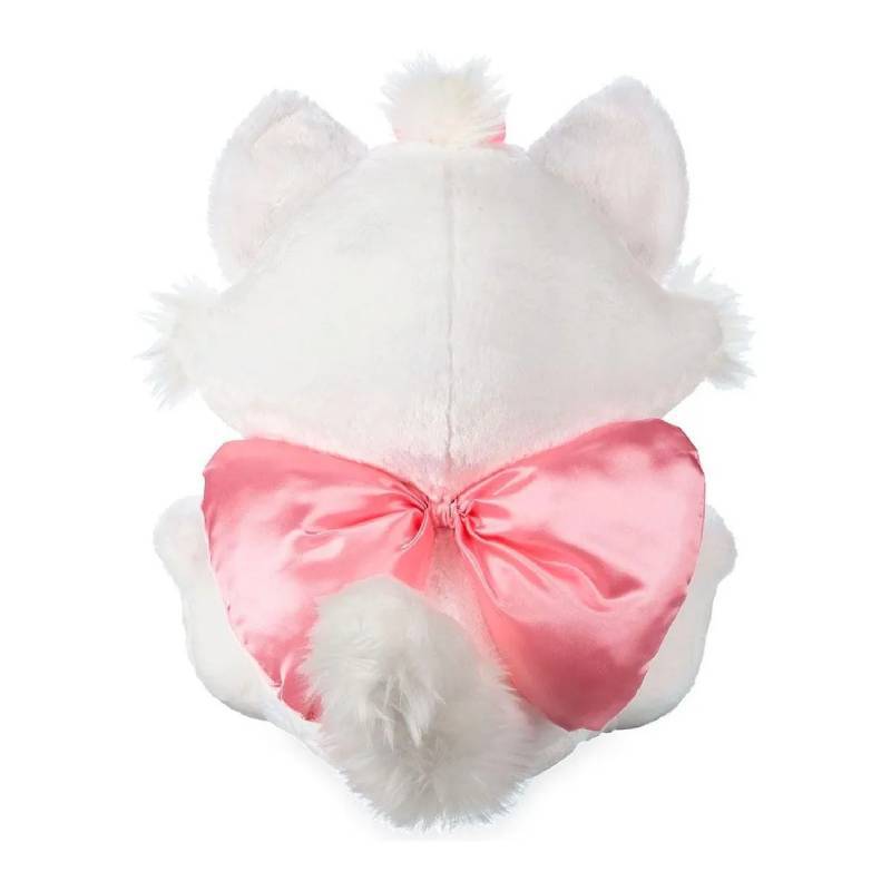 Pelucia---Marie-Big-Feet---45-cm---Disney---Fun-1