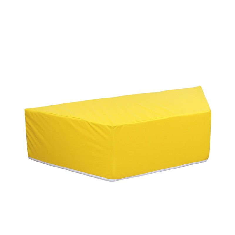 17550288958930