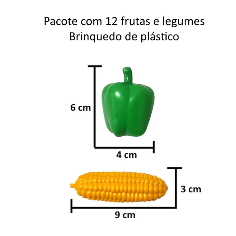 17550083428735