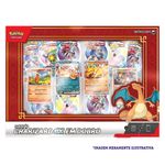 Jogo-de-Cartas---Pokemon---Double-Charizard---Copag-0