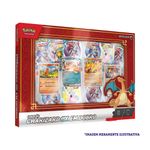 Jogo-de-Cartas---Pokemon---Double-Charizard---Copag-1