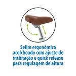 Bicicleta---Aro-16---Bandeirante---Sweet-Flower---Menta-1