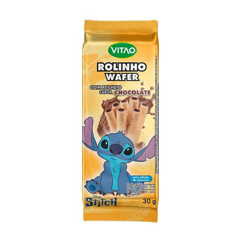 RIH-STITCH-ROL-WAFER-CHOC-Z-30G--0