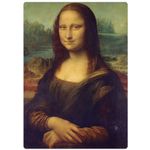 Quebra-Cabeca---Leonardo-da-Vinci---Mona-Lisa---500-Pecas-Nano---Toyster-2