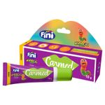 Hidratante-Labial---Fini---Minhocas-Azedinhas---Carmed-0