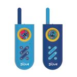 Conjunto---Disney---Stitch---Walkie-Talkie---Candide-0