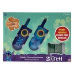 Conjunto---Disney---Stitch---Walkie-Talkie---Candide-1