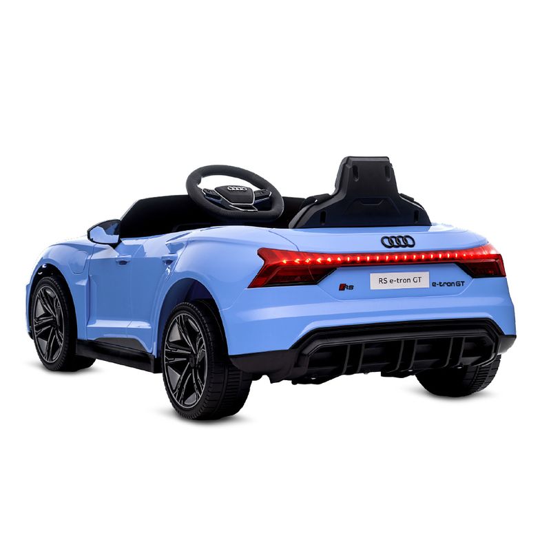 Mini-Veiculo-Eletrico---Audi---12V---Azul---Bandeirante-1