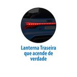 Mini-Veiculo-Eletrico---Audi---12V---Azul---Bandeirante-3