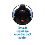 Mini-Veiculo-Eletrico---Audi---12V---Azul---Bandeirante-4