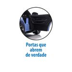 Mini-Veiculo-Eletrico---Audi---12V---Azul---Bandeirante-6