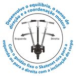 Skatenet---Max-Led-Ajustavel---Preto---Bandeirante-9