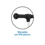 Skatenet---Led-Pro---Dobravel---Rosa---Bandeirante-13