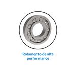 Skatenet---Led-Pro---Dobravel---Rosa---Bandeirante-15
