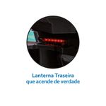 Mini-Veiculo-Eletrico-com-Bau---12V---Verde---Bandeirante-2