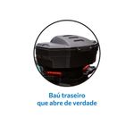 Mini-Veiculo-Eletrico-com-Bau---12V---Verde---Bandeirante-4