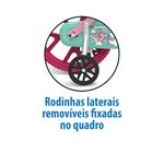 Bicicleta---Unicornio---Aro-14---Rosa---Bandeirante-3