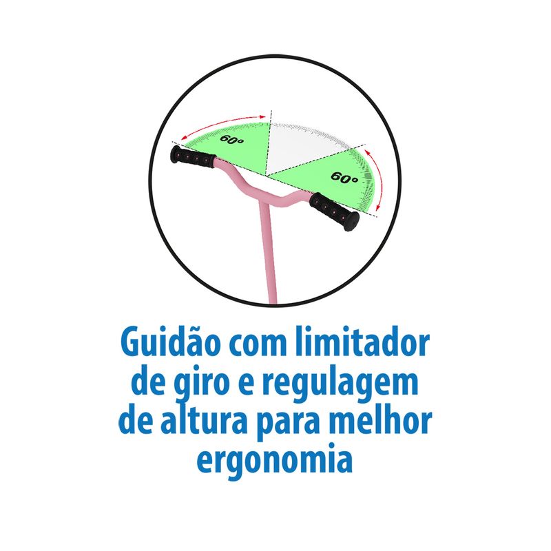 Bicicleta---Unicornio---Aro-14---Rosa---Bandeirante-5