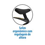 Bicicleta---Batman----Aro-14---Preto---Bandeirante-1