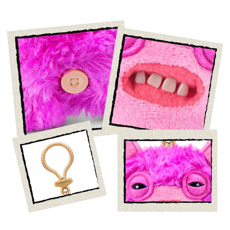 Chaveiro-De-Pelucia---Fuggler-Key-Rings---Modelos-Sortidos---Candide-2