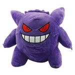 Mochila---Pokemon---Gengar---Bbr-Toys-0