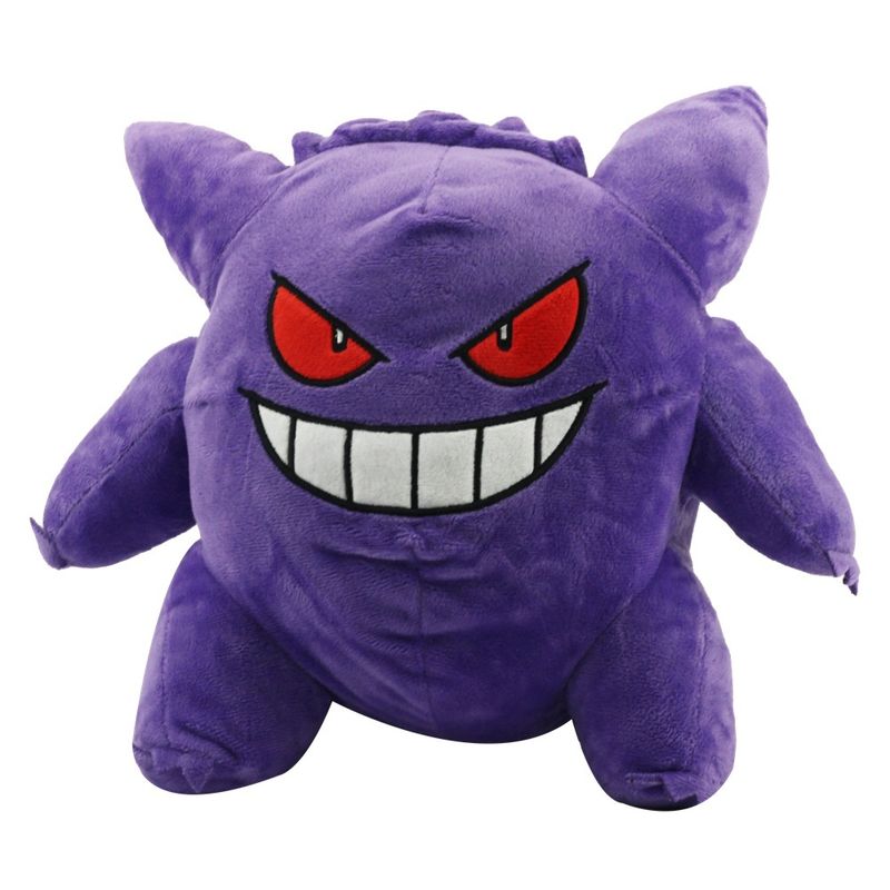 Mochila---Pokemon---Gengar---Bbr-Toys-0