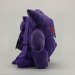 Mochila---Pokemon---Gengar---Bbr-Toys-1
