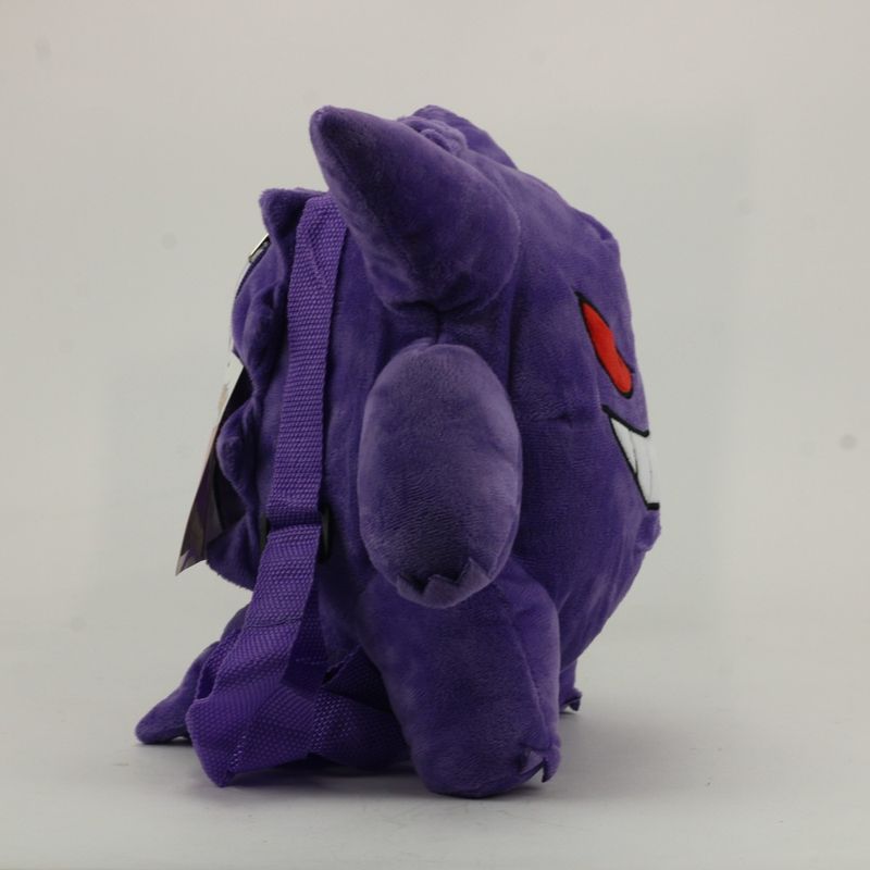 Mochila---Pokemon---Gengar---Bbr-Toys-1