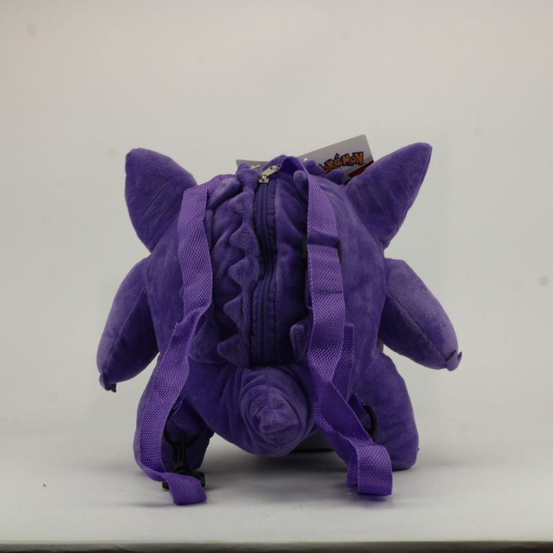 Mochila---Pokemon---Gengar---Bbr-Toys-2