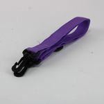Mochila---Pokemon---Gengar---Bbr-Toys-3