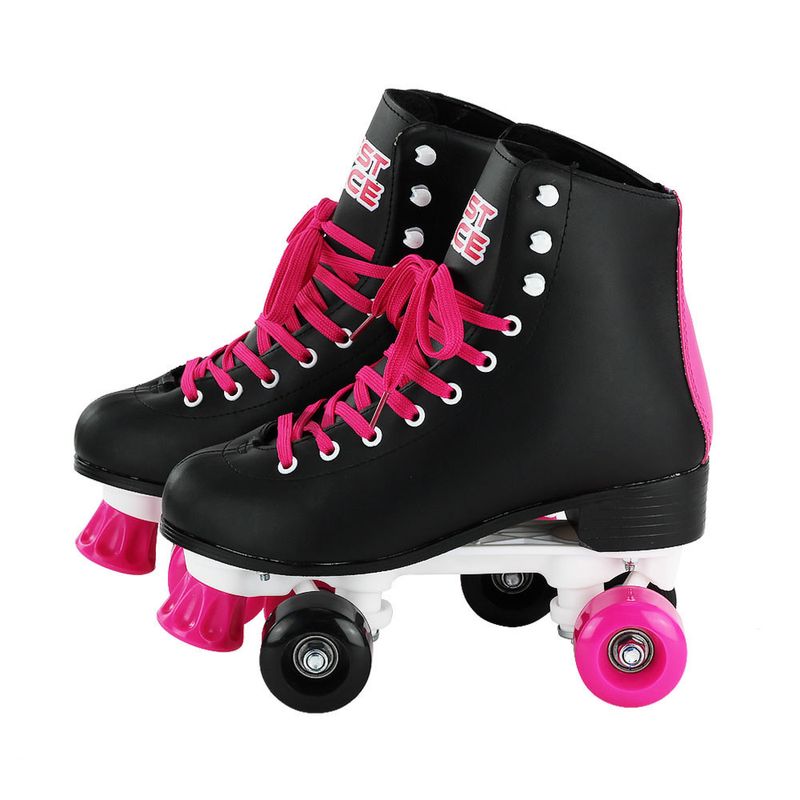 Patins-Retro---4-Rodas---Sortido---33-34---Bbr-Toys-4