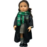 Boneca---Harry-Potter---Sonserina---Candide-0