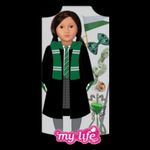 Boneca---Harry-Potter---Sonserina---Candide-1